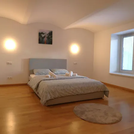 Luxurioeses Duplex Apartment 130M2 Vídeň Exteriér fotografie