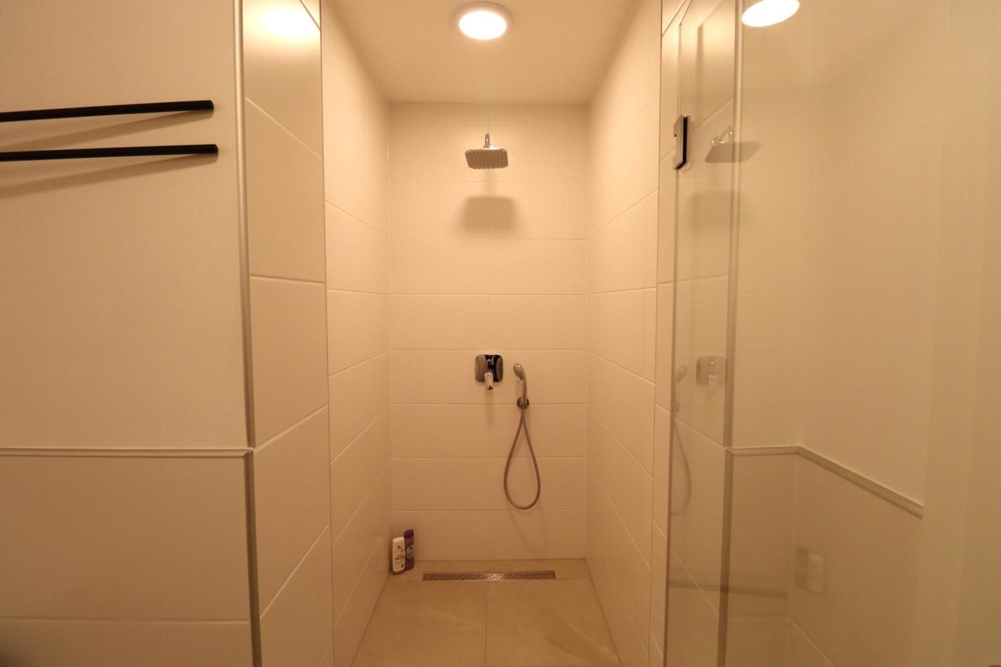Luxurioeses Duplex 130m2 Appartement *